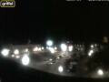 Webcam Växjö