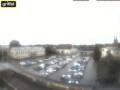 Webcam Växjö