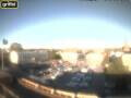 Webcam Växjö