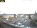 Webcam Växjö