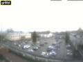 Webcam Växjö