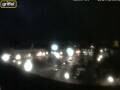 Webcam Växjö