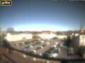 Webcam Växjö