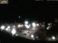 Webcam Växjö