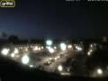 Webcam Växjö