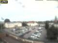 Webcam Växjö