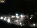 Webcam Växjö