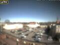 Webcam Växjö