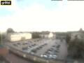 Webcam Växjö