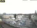 Webcam Växjö