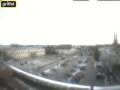 Webcam Växjö