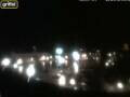 Webcam Växjö