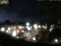 Webcam Växjö