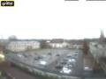 Webcam Växjö