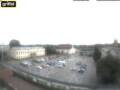 Webcam Växjö
