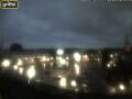 Webcam Växjö
