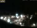 Webcam Växjö