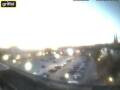 Webcam Växjö