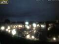 Webcam Växjö