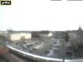 Webcam Växjö