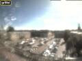 Webcam Växjö