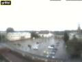 Webcam Växjö