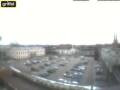 Webcam Växjö