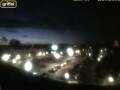 Webcam Växjö