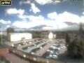 Webcam Växjö