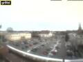 Webcam Växjö