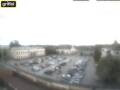 Webcam Växjö
