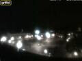 Webcam Växjö
