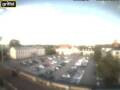Webcam Växjö