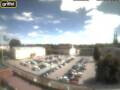 Webcam Växjö