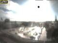 Webcam Växjö