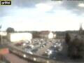 Webcam Växjö