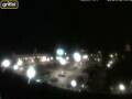 Webcam Växjö