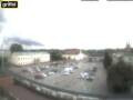 Webcam Växjö