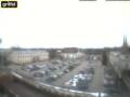 Webcam Växjö