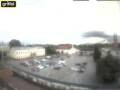 Webcam Växjö