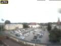 Webcam Växjö