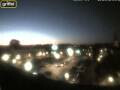 Webcam Växjö