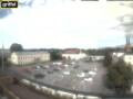 Webcam Växjö