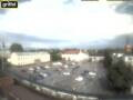 Webcam Växjö