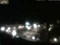 Webcam Växjö