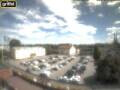 Webcam Växjö