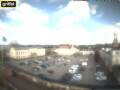 Webcam Växjö