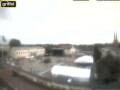 Webcam Växjö
