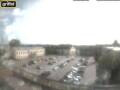 Webcam Växjö