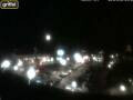 Webcam Växjö
